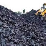 एस्सेल माइनिंग की दो कोयला खदानों को निष्पादित करने में भारत में इस वर्ष कोयले की कमी हो जाएगी